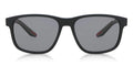 DG002G