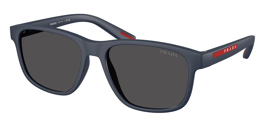 Prada Linea Rossa PS 06YS