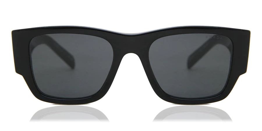 Prada PR 10ZS