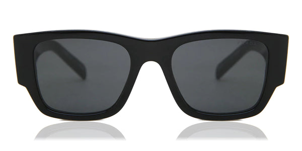 Hover image of Prada PR 10ZS