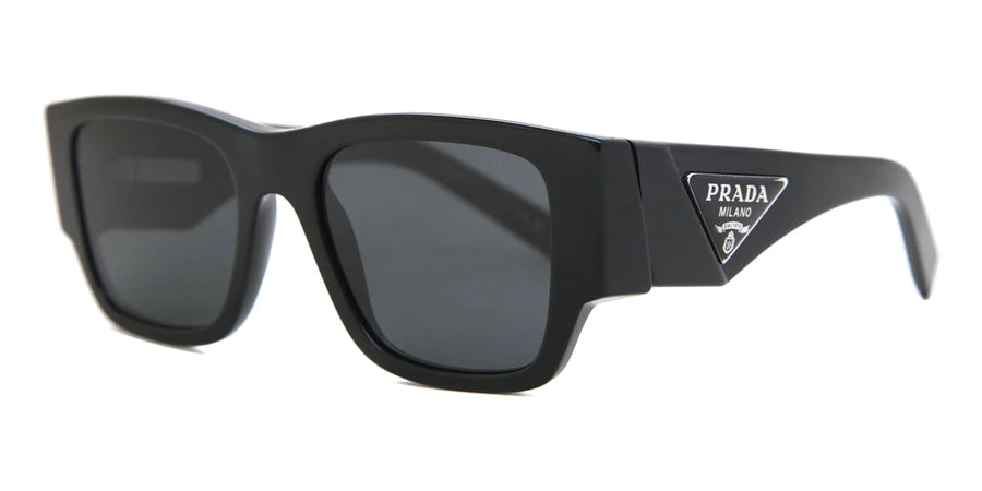 Prada PR 10ZS