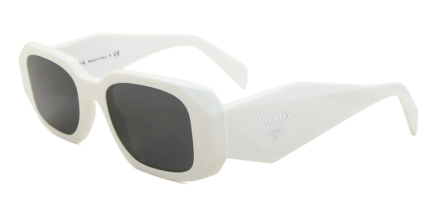 Prada PR 17WS