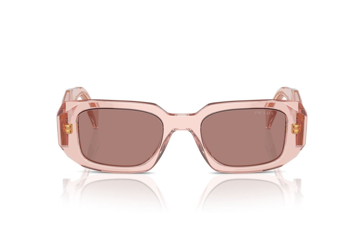 PRADA PR 17WS