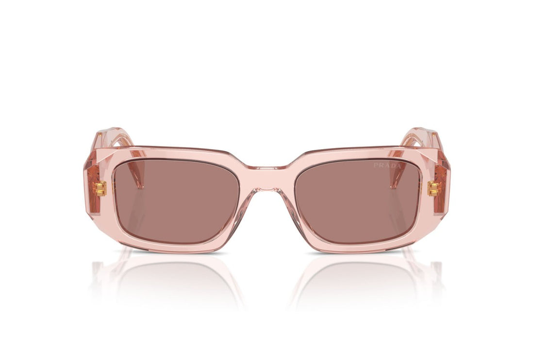 PRADA PR 17WS