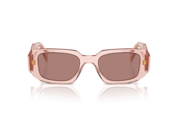 PRADA PR 17WS
