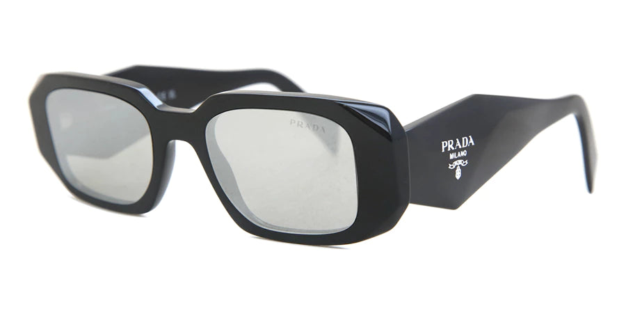 Prada PR 17WS