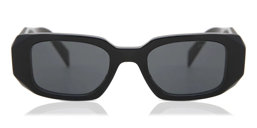Prada PR 17WS