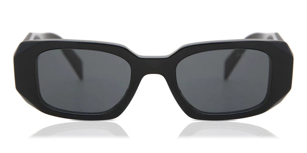 Prada PR 17WS