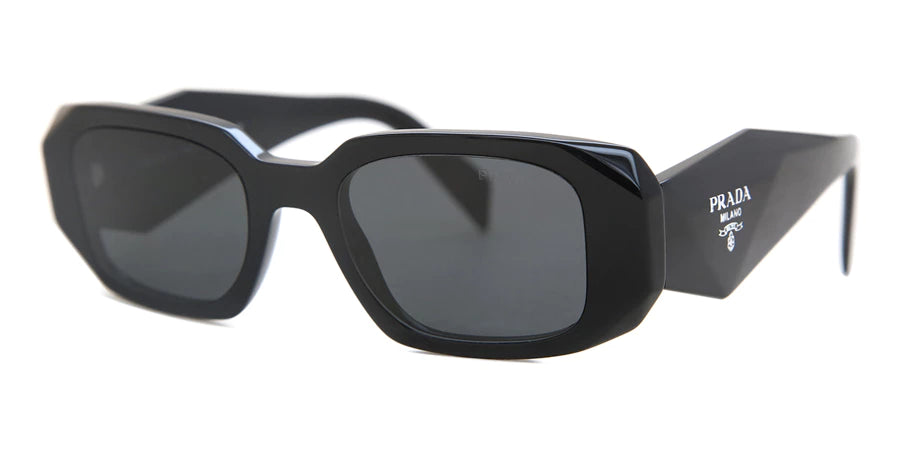 Prada PR 17WS