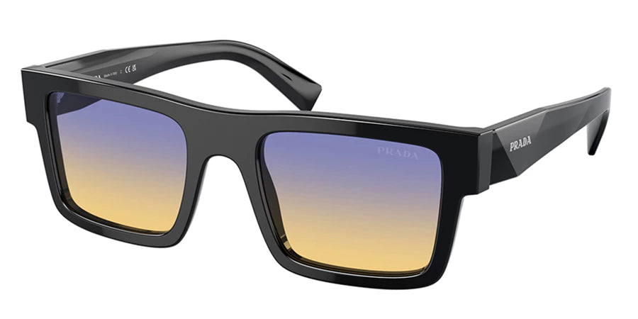 Prada PR 19WS