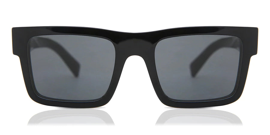 Prada PR 19WS