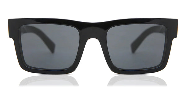 Prada PR 19WS