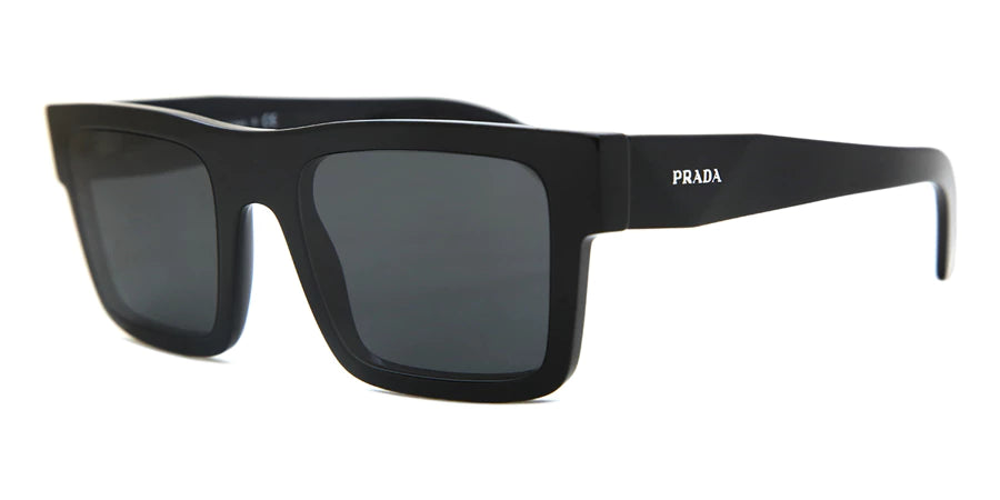 Prada PR 19WS