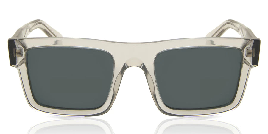 Prada PR 19WS