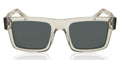 U4309T