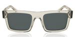 U4309T