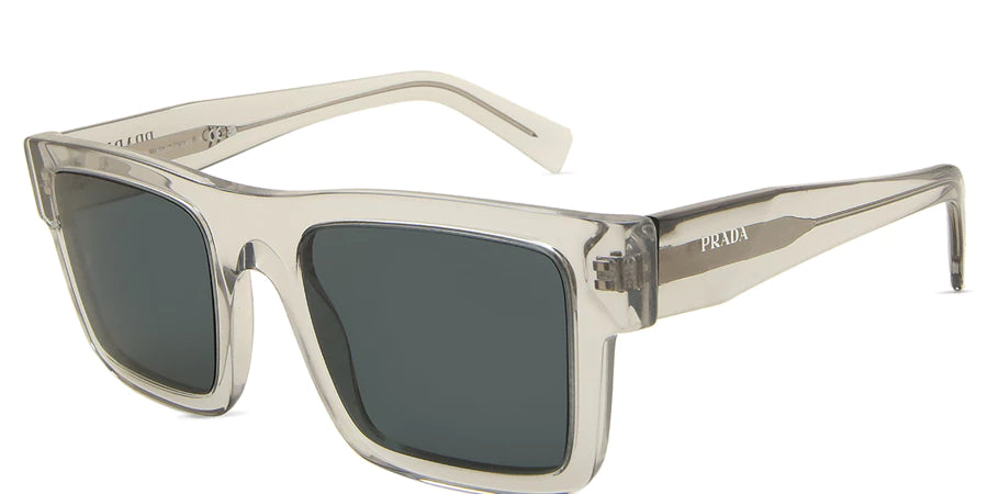 Prada PR 19WS