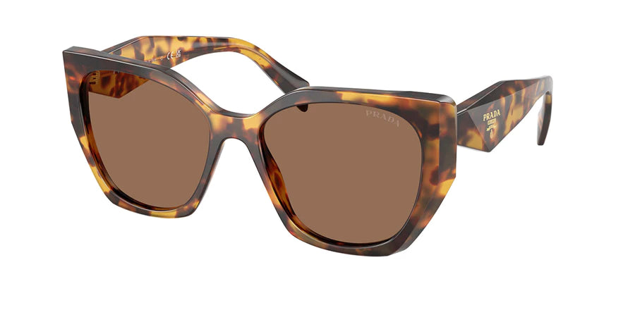 Prada PR 19ZS
