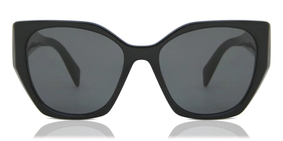 Prada PR 19ZS