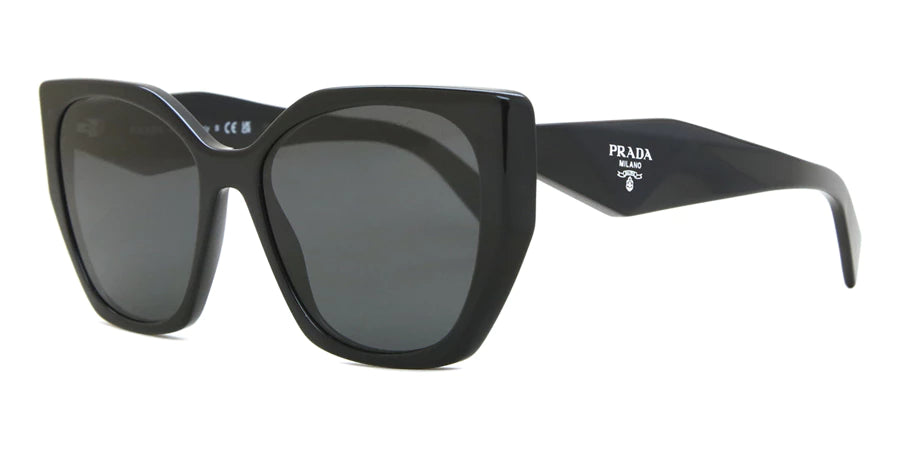 Prada PR 19ZS