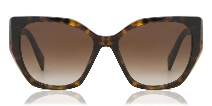 Prada PR 19ZS