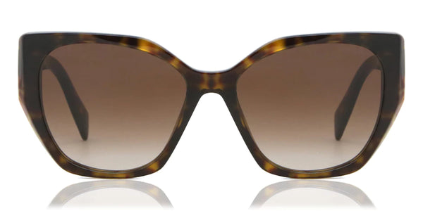 Prada PR 19ZS