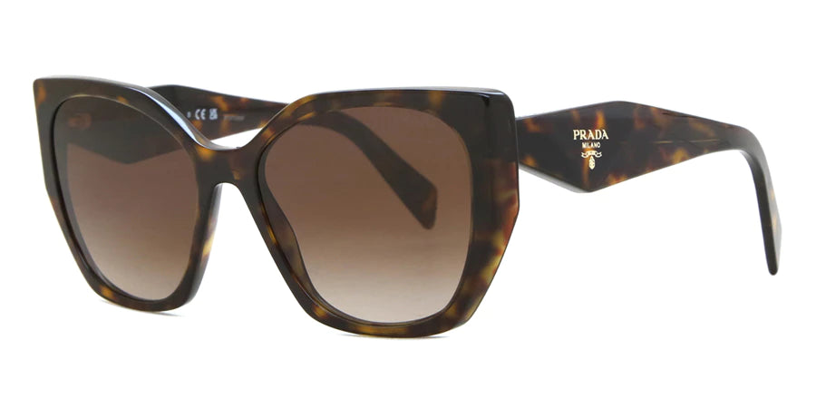 Prada PR 19ZS