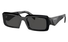 Prada PR 27ZS