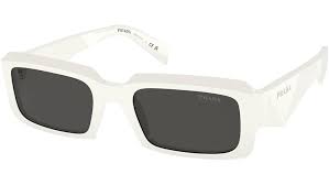 Prada PR 27ZS
