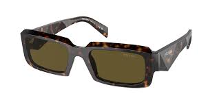 Hover image of Prada PR 27ZS