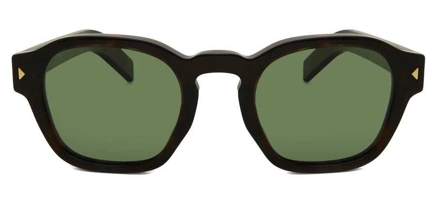 Prada PR A16S