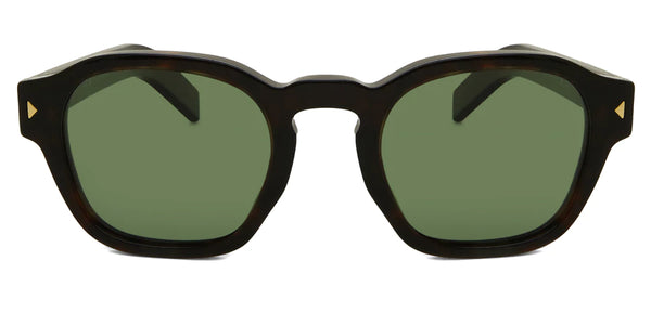 Prada PR A16S