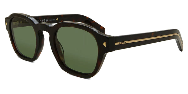 Hover image of Prada PR A16S