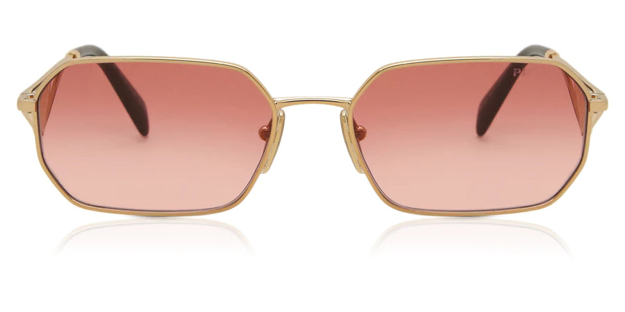 Prada PR A51S