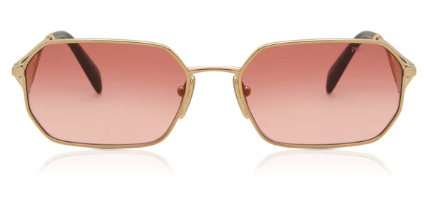 Prada PR A51S