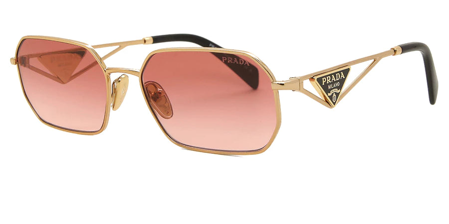 Prada PR A51S
