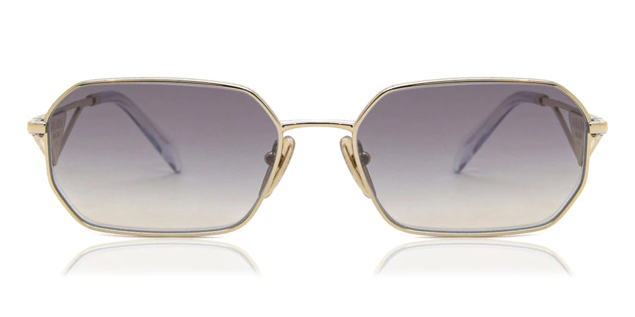 Prada PR A51S