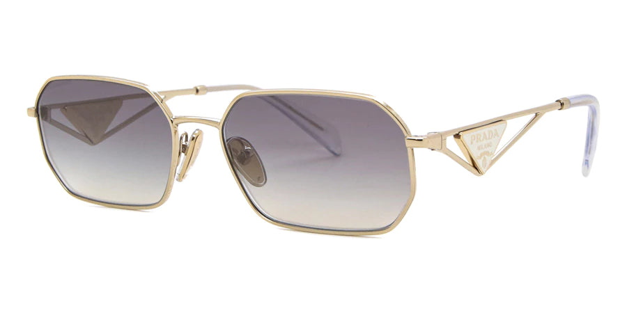Prada PR A51S