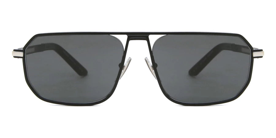 Prada PR A53S