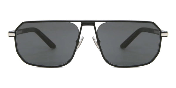 Prada PR A53S