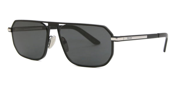 Hover image of Prada PR A53S