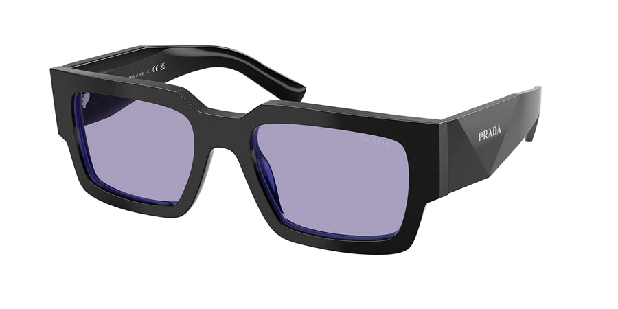 Prada PR B17S