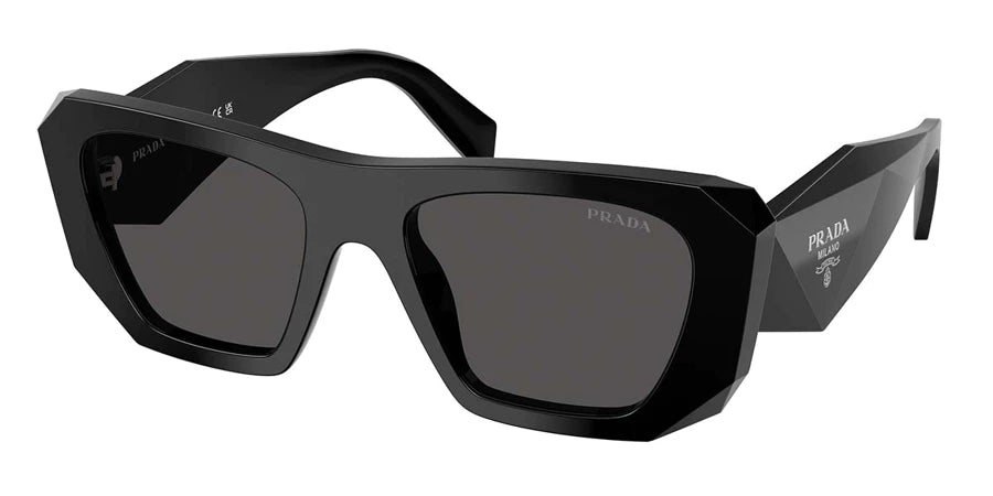 Prada PR B18S