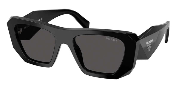 Prada PR B18S