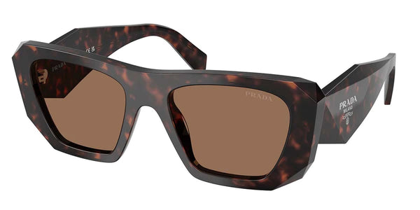 Hover image of Prada PR B18S