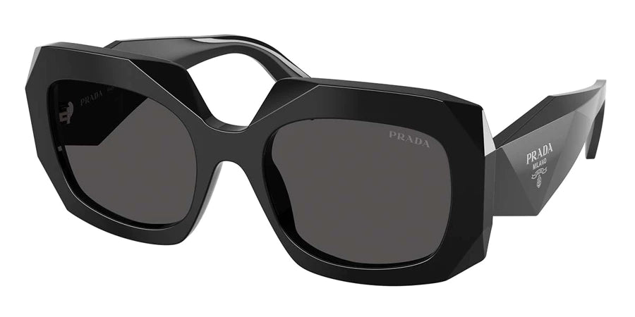 Prada PR B23S
