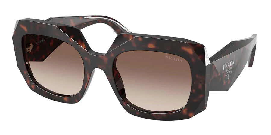 Prada PR B23S