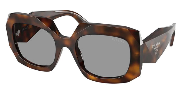 Prada PR B23S