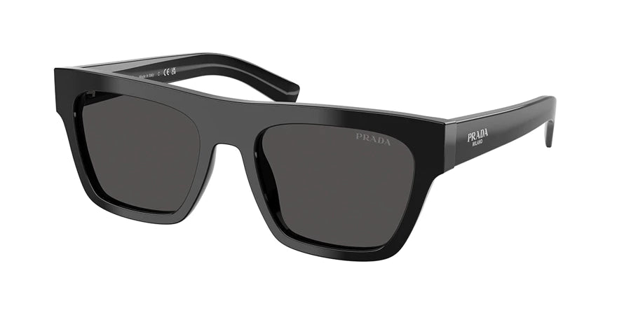 Prada PR C03S