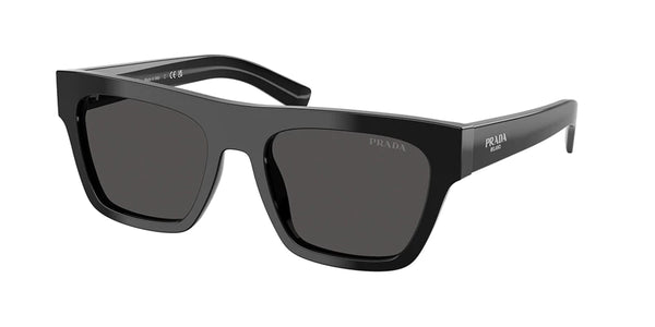Hover image of Prada PR C03S